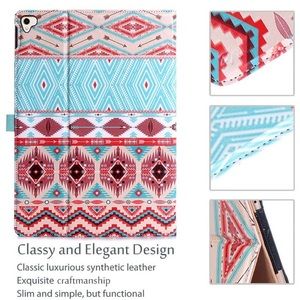 Apple iPad Pro 12.9 Case NWT